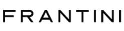 Franttini
