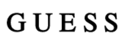 GUESS