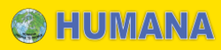 Humana