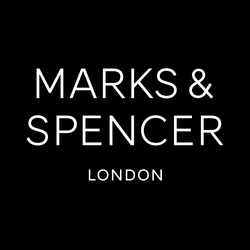 Marks  Spencer