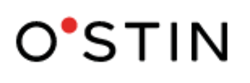 O’STIN