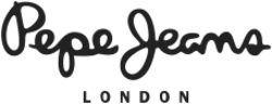Pepe Jeans London