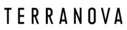 Terranova