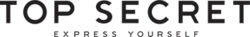 TOP SECRET