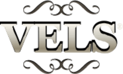 VELS