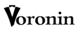 Voronin