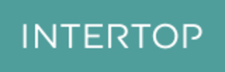 Intertop