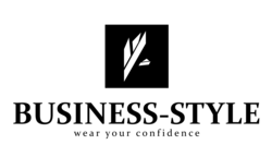 Бизнес-Стиль