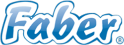 Faber