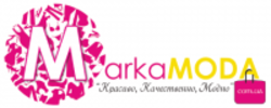 Markamoda