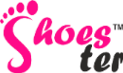 ShoesTer