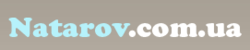 Natarov.com.ua