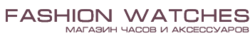 FashionWatches
