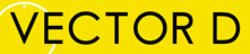 VECTOR D