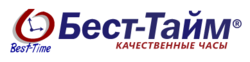 Бест-Тайм