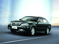 Chery