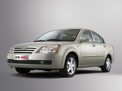 Chery