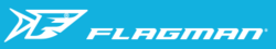 FLAGMAN