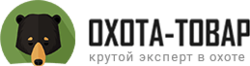 Охота-товар