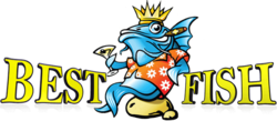 BestFish