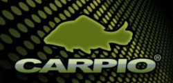 Carpio