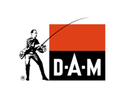 DAM