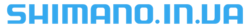 Shimano
