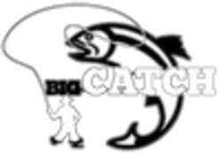 Big-catch