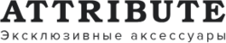 Attribute