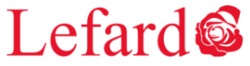 Lefard