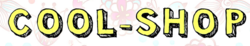 Сool-shop
