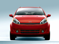 Chery