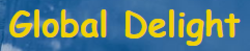Global Delight