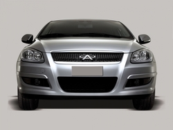 Chery