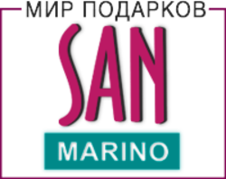 SanMarino