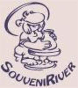 SouvenirRiver