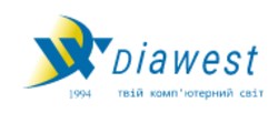 DіaWest