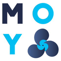MOYO