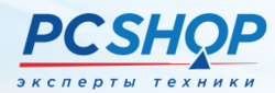 PCshop Group