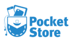 Pocket Store