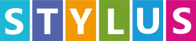 STYLUS