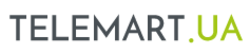 Telemart