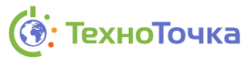 ТЕХНОточка