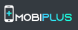 Mobiplus