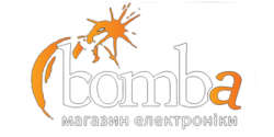BOMBA