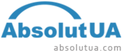 AbsolutUa