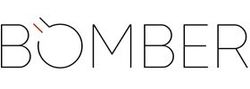Bomber