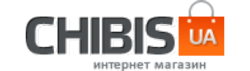 Chibis.ua