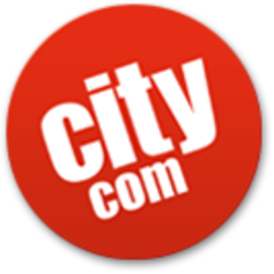 City.com