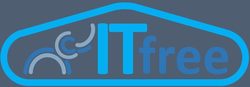 ITfree
